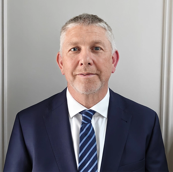 Dara Hurley
