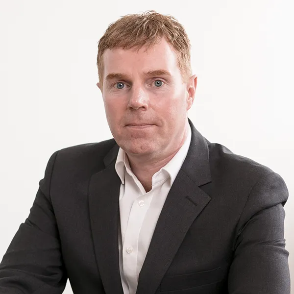 Neil Chadwick