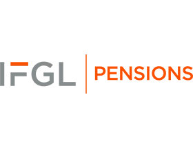 SPS becomes IFGL Pensions