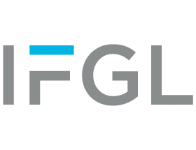 IFGL to acquire wealth book of business from IOMA