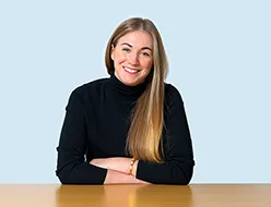 IFGL announces appointment of Charlotte Lewis as Group Chief Compliance Officer